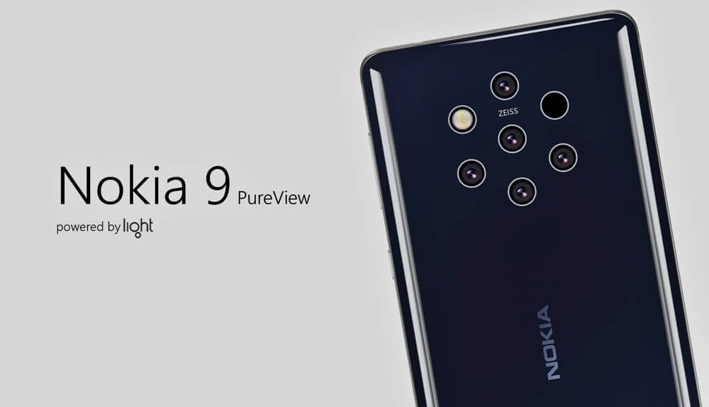 nokia 9 tasarim 003 - PC Hocası