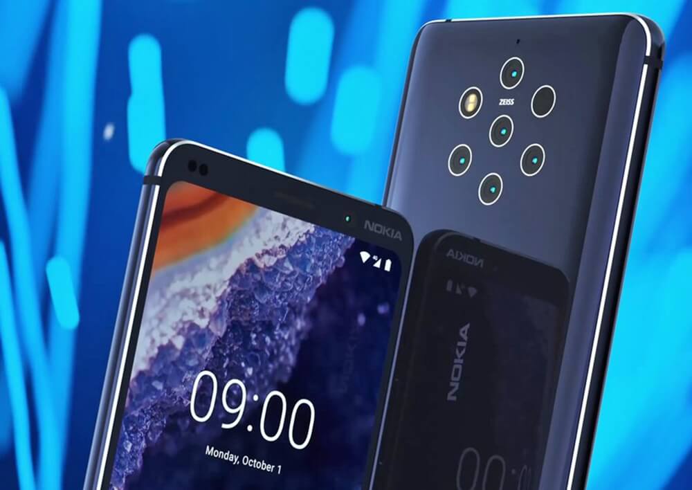 nokia 9 tasarim 004 - PC Hocası