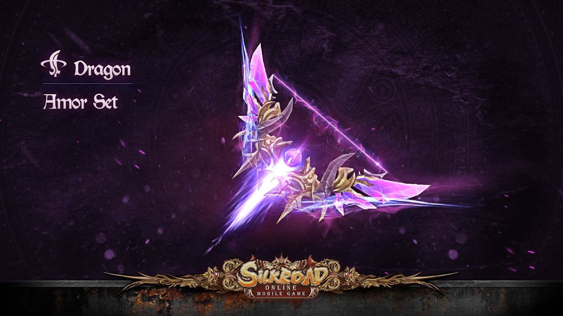 silkroad online mobile 014 - PC Hocası