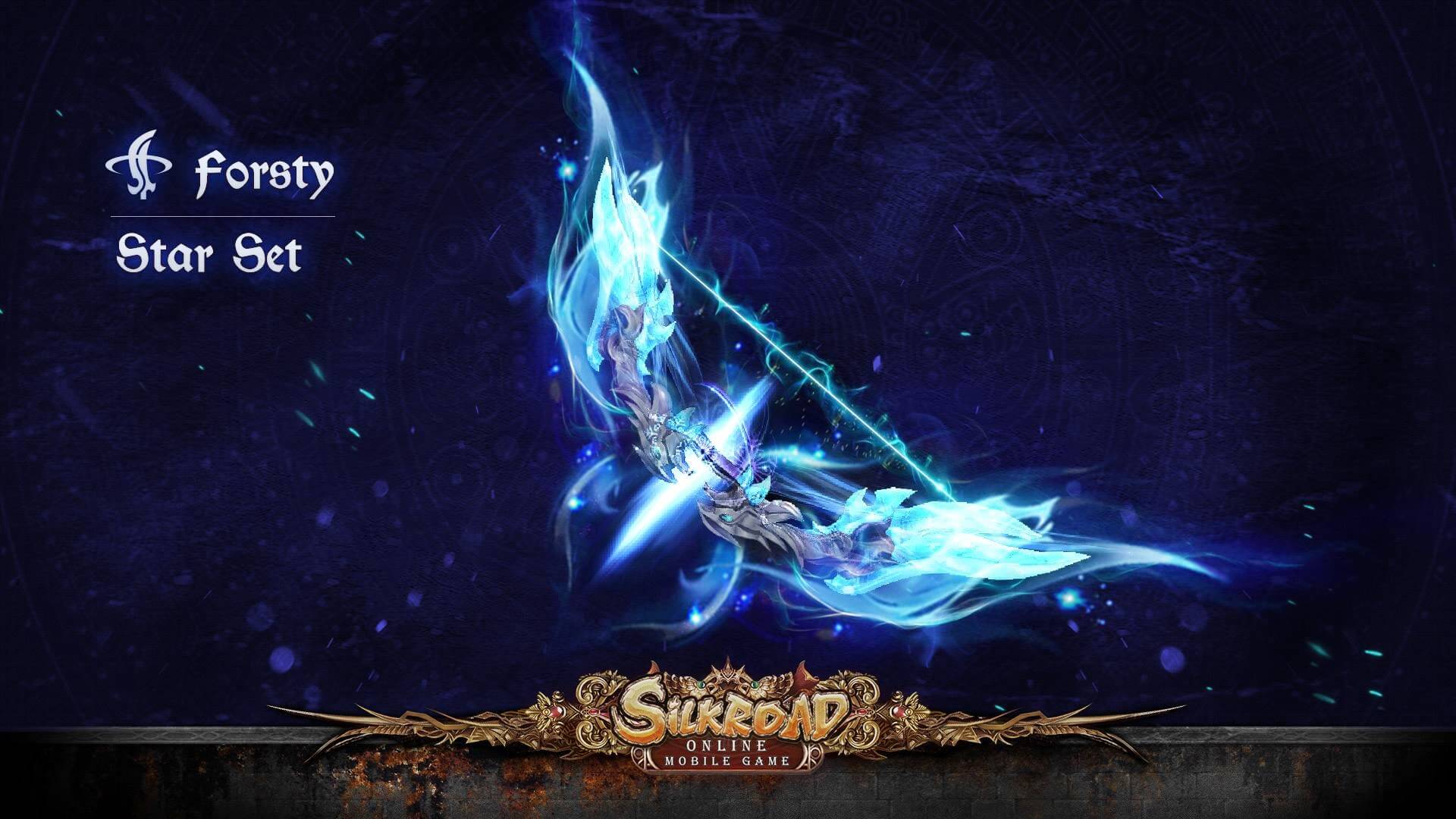 silkroad online mobile 015 - PC Hocası