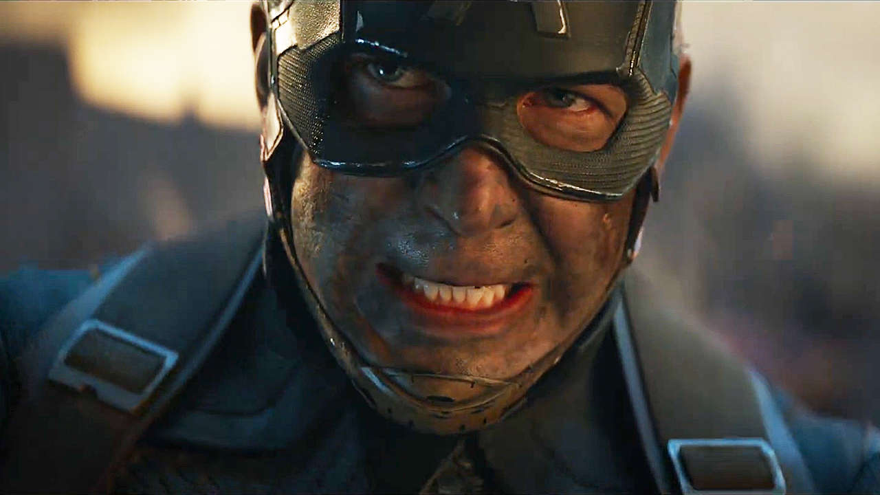 3511032 trailer avengersendgame 20190314 site - PC Hocası