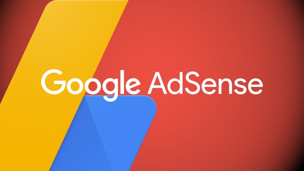 Avrupa Birliği Google a 1 5 Milyar Euro Ceza Kesti - PC Hocası