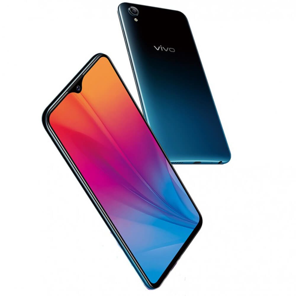 Телефон вива 29. Смартфон vivo y91c 32gb. Смартфон vivo y91c 2/32gb. Смартфон vivo y1s 32gb. Vivo y1s 2015.