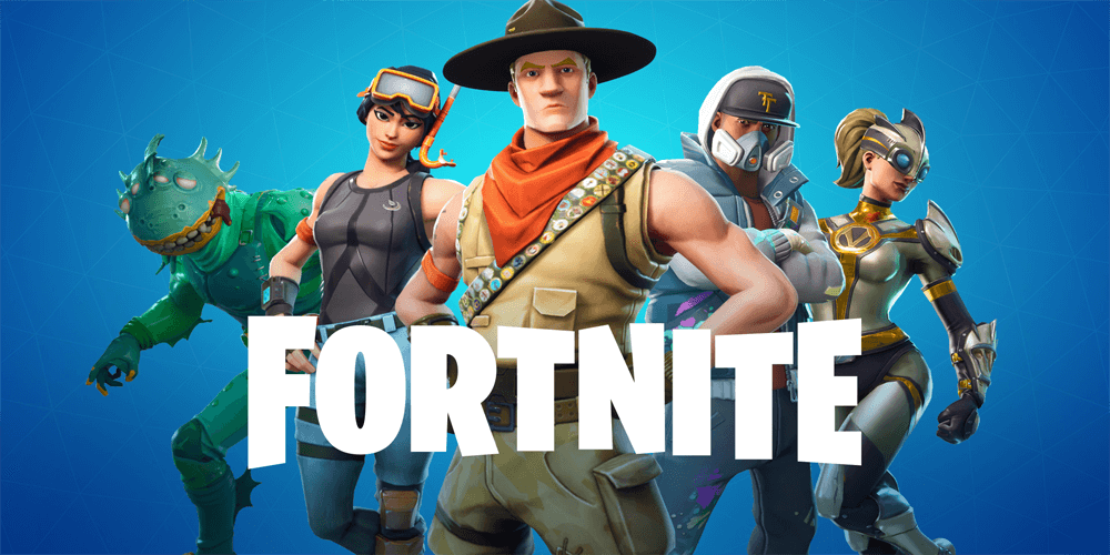 Epic Games Store 85 Milyon Kullanıcıya Ulaştı 1 - PC Hocası