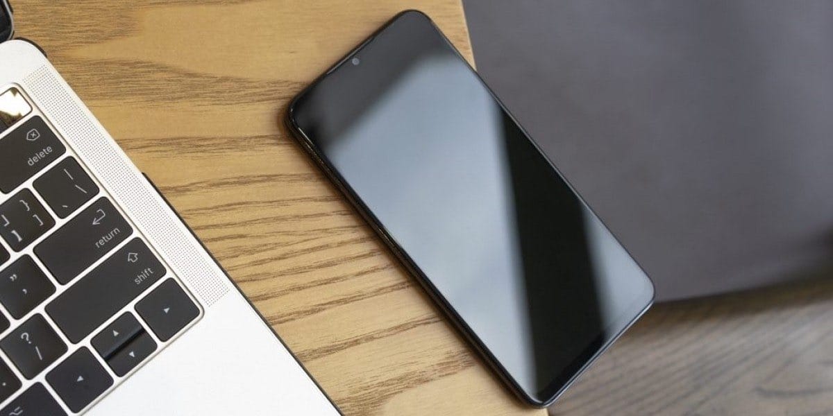Meizu Note 9 Tanıtılmadan Fotoğrafları Sızdırıldı 2 PCH - PC Hocası