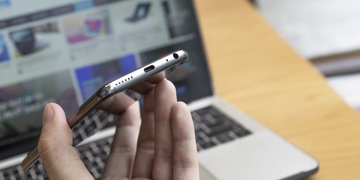Meizu Note 9 Tanıtılmadan Fotoğrafları Sızdırıldı 3 PCH - PC Hocası