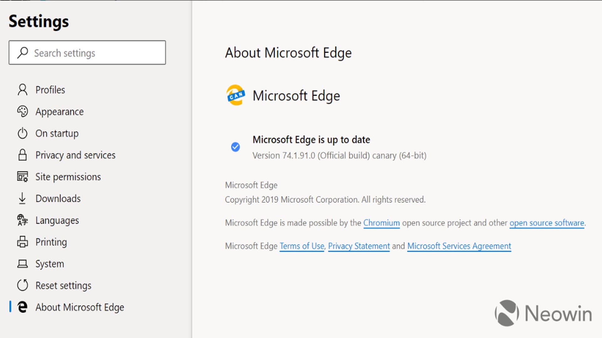 Copilot microsoft edge. Microsoft Edge Скриншот. Microsoft Edge на базе Chromium. Microsoft Edge внешний вид. Microsoft Edge Старая версия.