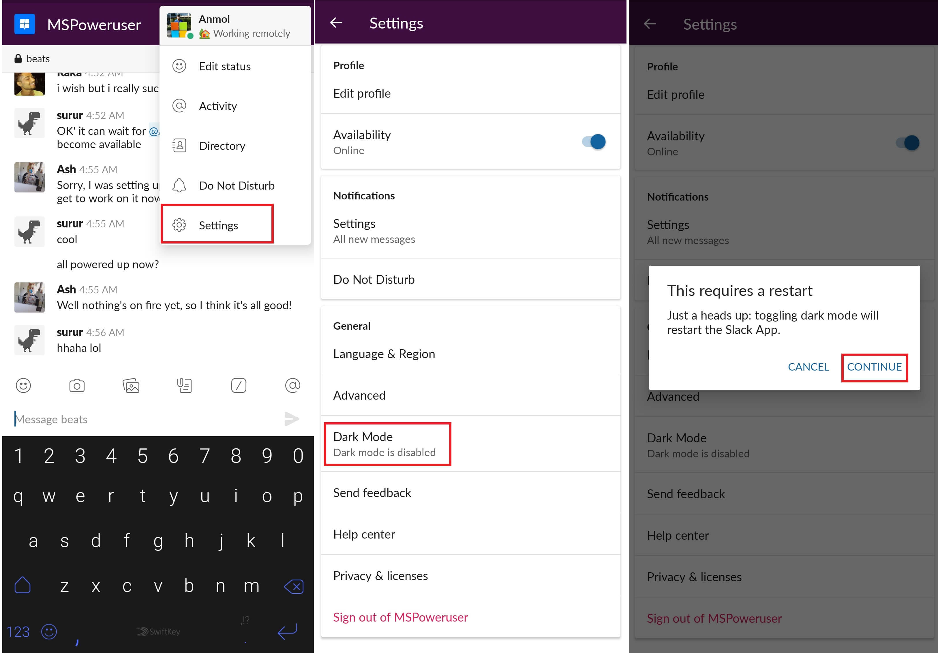 Screenshot 20190310 104838 - PC Hocası