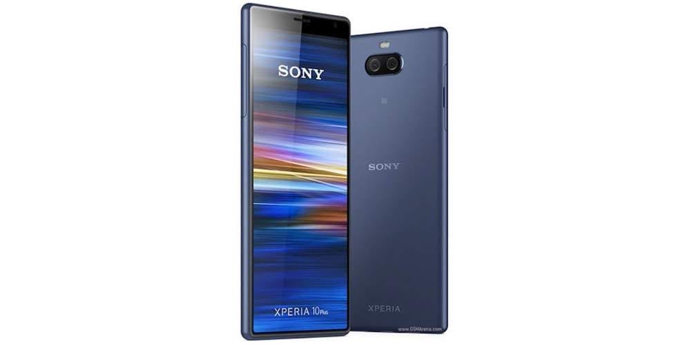 Sonynin Snapdragon 710lu Telefonu Xperia 4 Ortaya Çıktı 2 PCH - PC Hocası