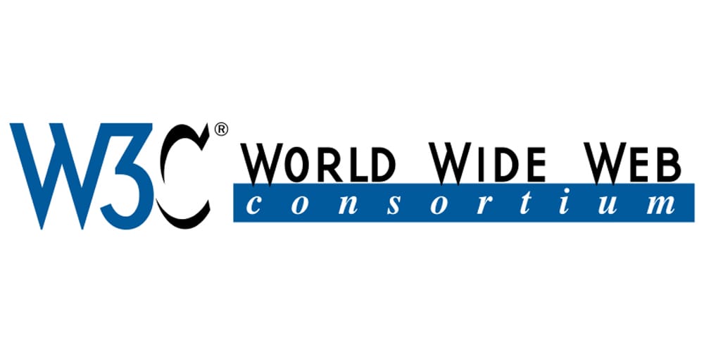 W 3 c. 3ц. 3ц. W3c logo. Консорциум всемирной паутины.