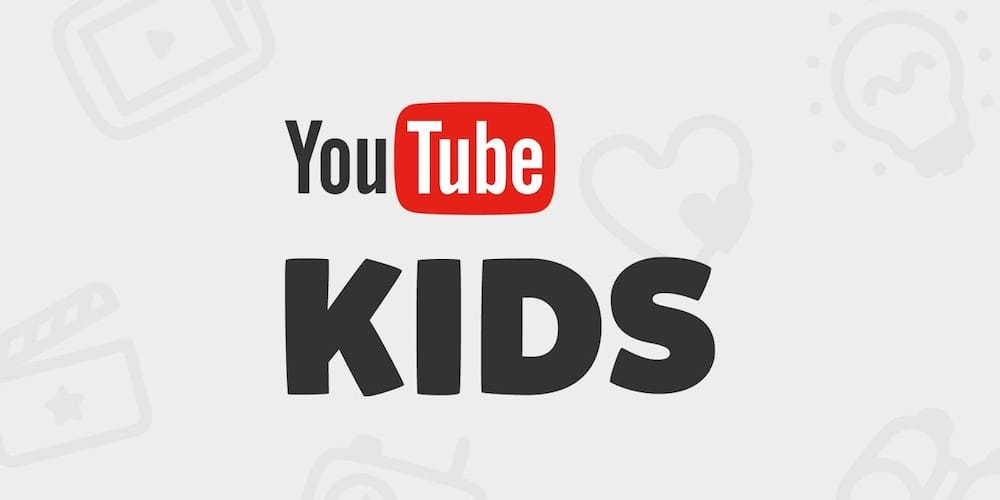 YouTube Kids'in Çocuklar İçin Güvenli Olmadığı Ortaya Çıktı! - PC Hocası