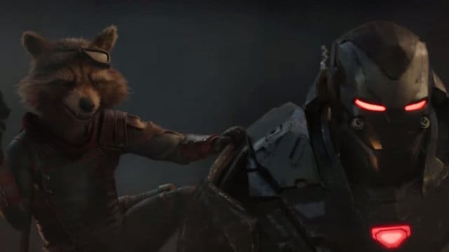avengers endgame in resmi tam fragmani yayinl 11835955 o - PC Hocası