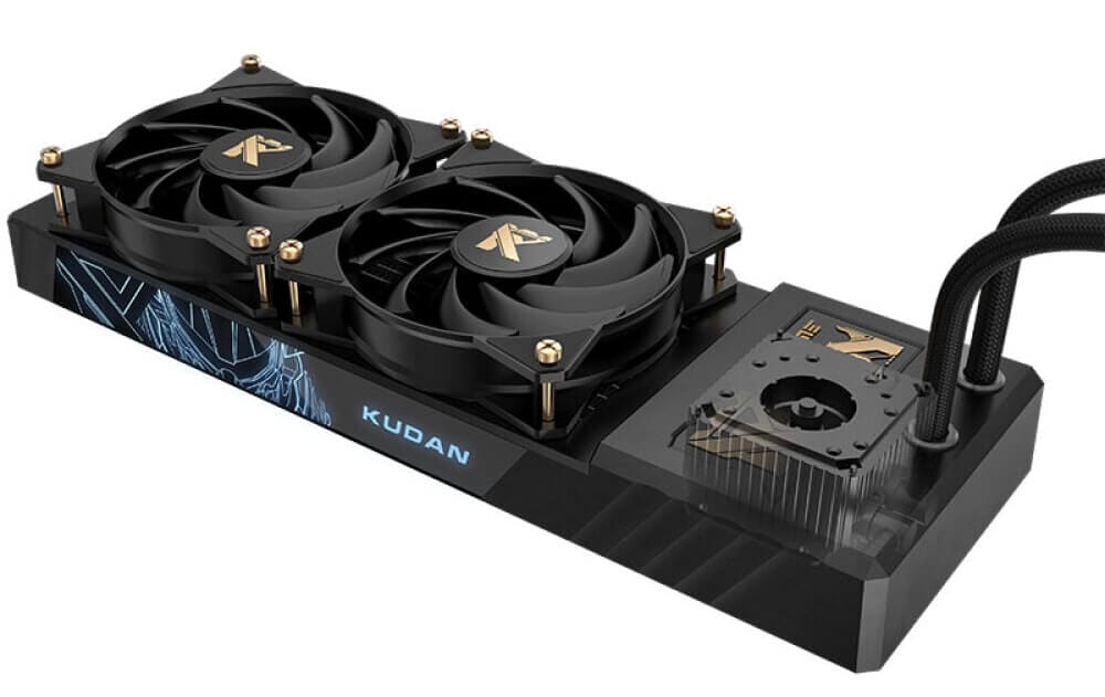 colorful rtx 2080 ti kudan 005 - PC Hocası