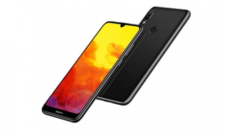 huawei2 - PC Hocası