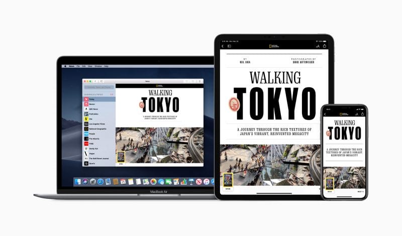 ios1 - PC Hocası