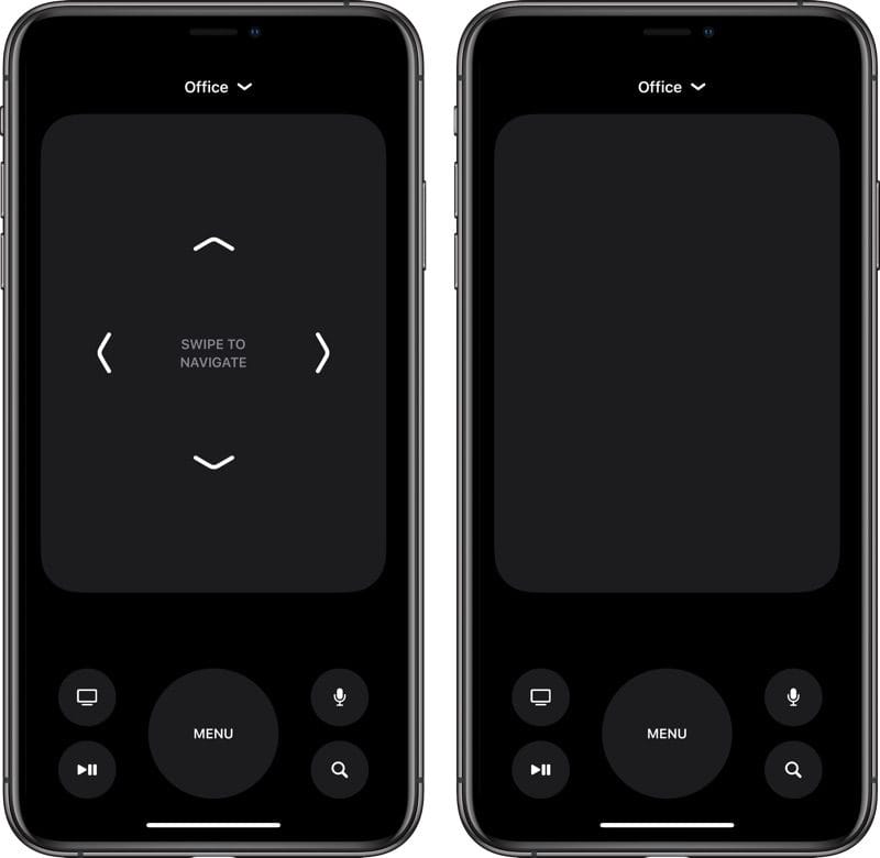 ios3 - PC Hocası