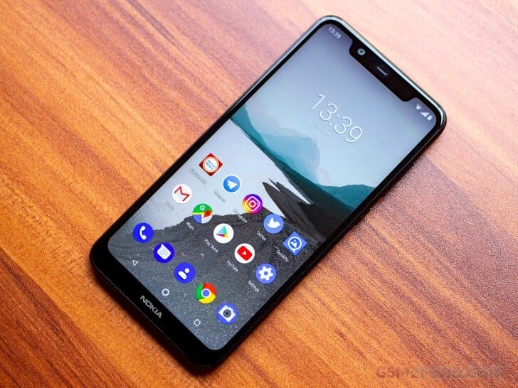 nokia1 - PC Hocası