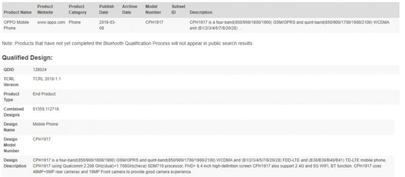 oppo e1552421972749 - PC Hocası