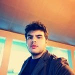 , PC Hocası