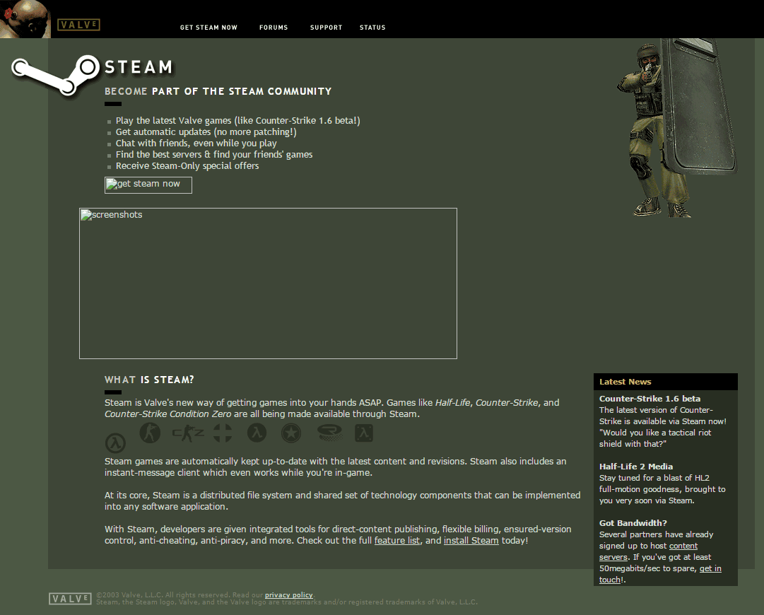 steam-2003-cs.png