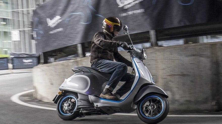 vespa4 - PC Hocası