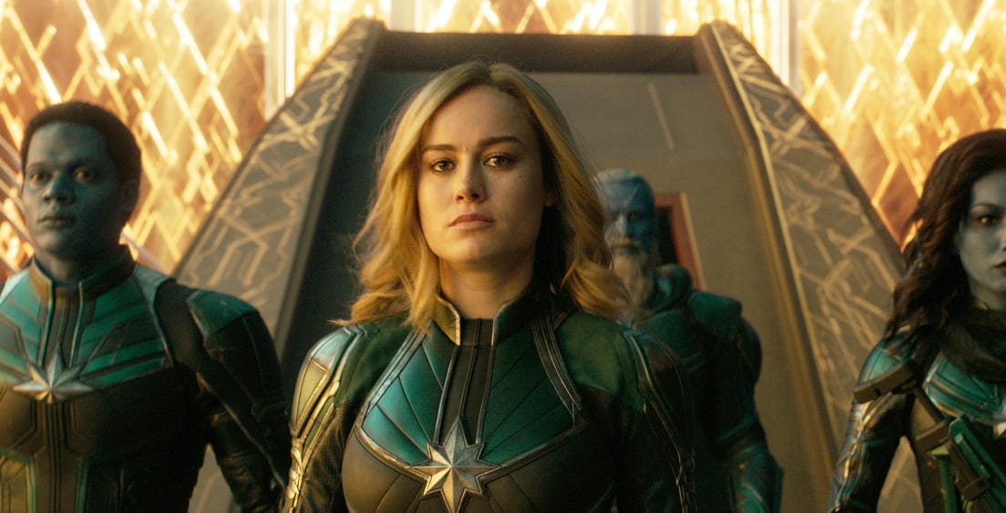 3509394 captainmarvel5c4f9823c9d00 - PC Hocası