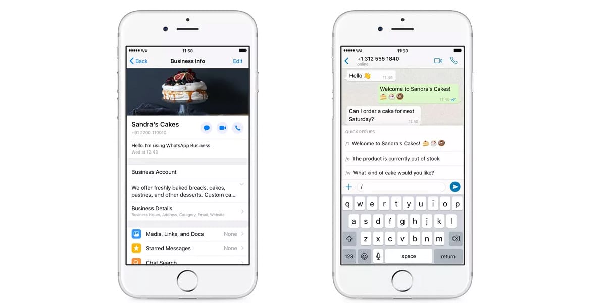 web whatsapp ios web whatsapp ios
