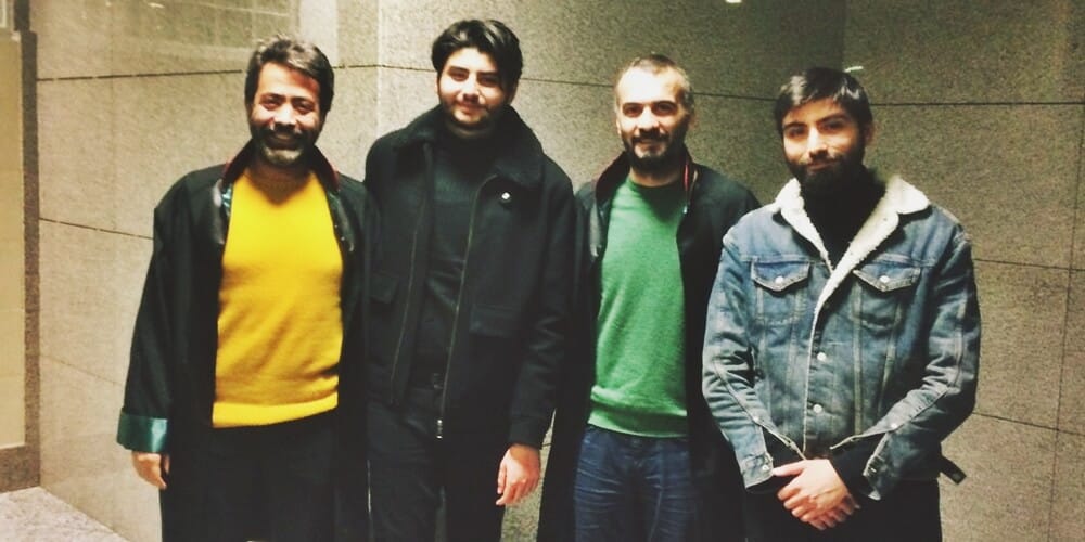 deep turkish web gozalti - PC Hocası