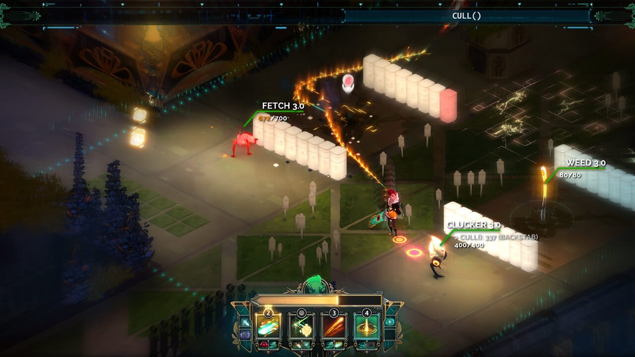 transistor 21 1 - PC Hocası