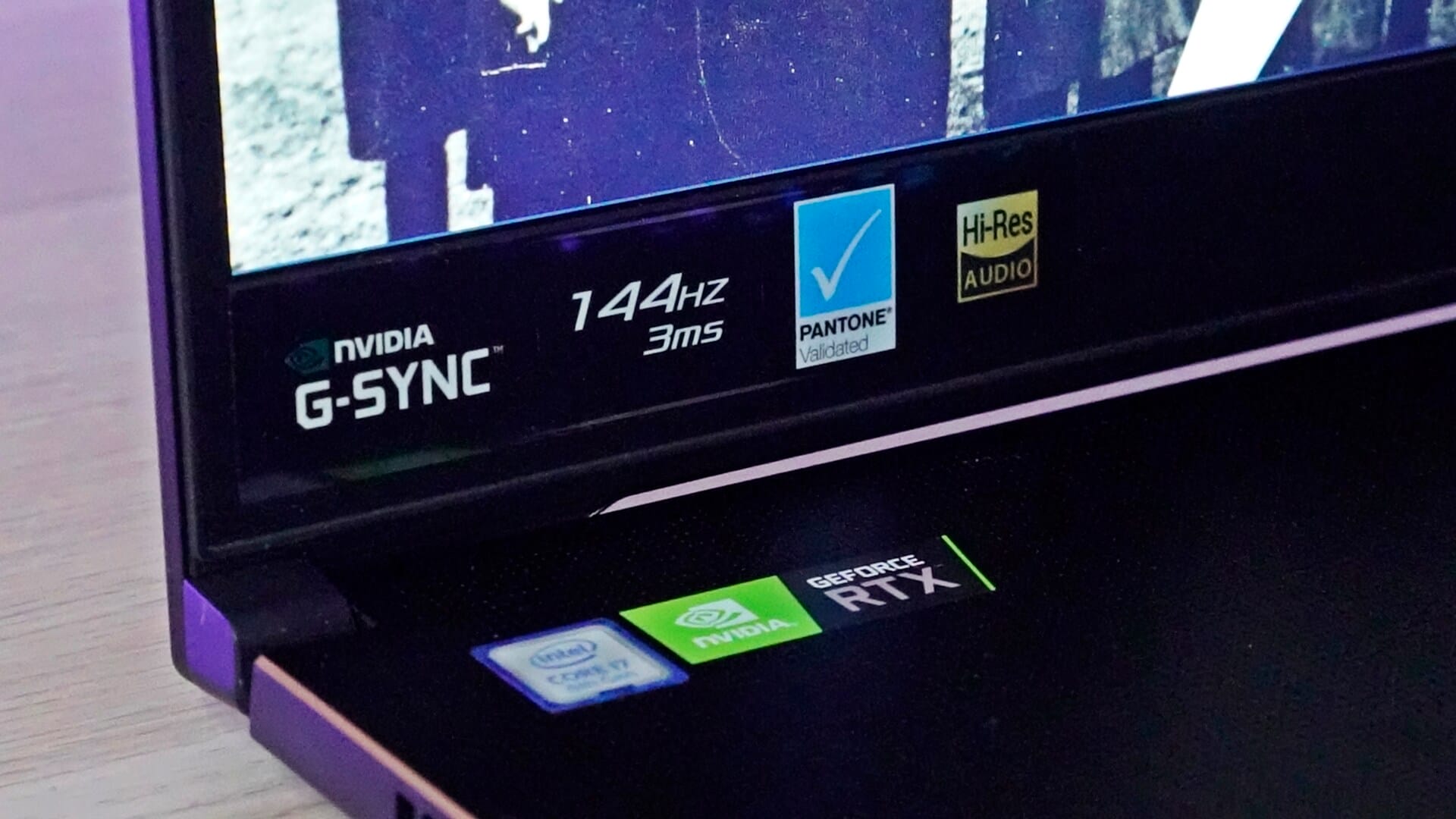 ASUS RTX 2070 Laptop İncelemesi 032 - PC Hocası