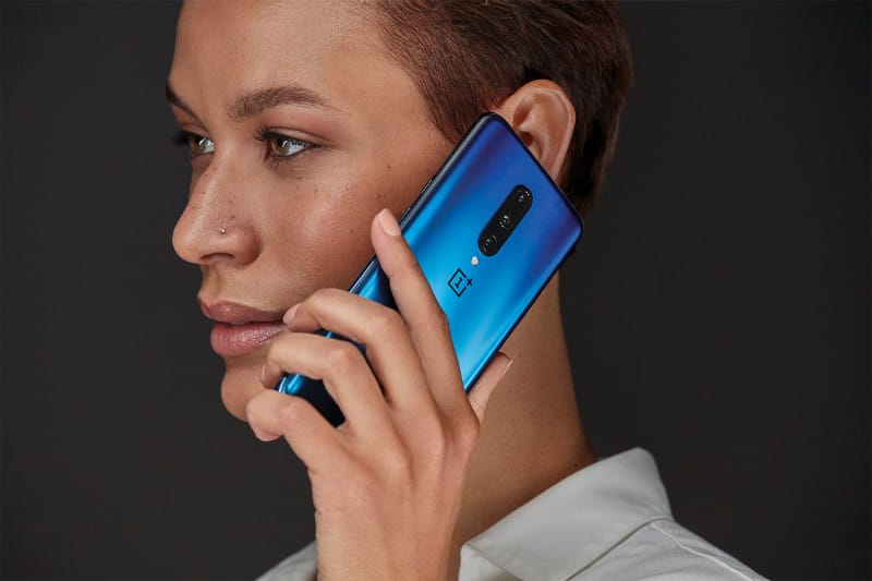 OnePlus 7 Pro