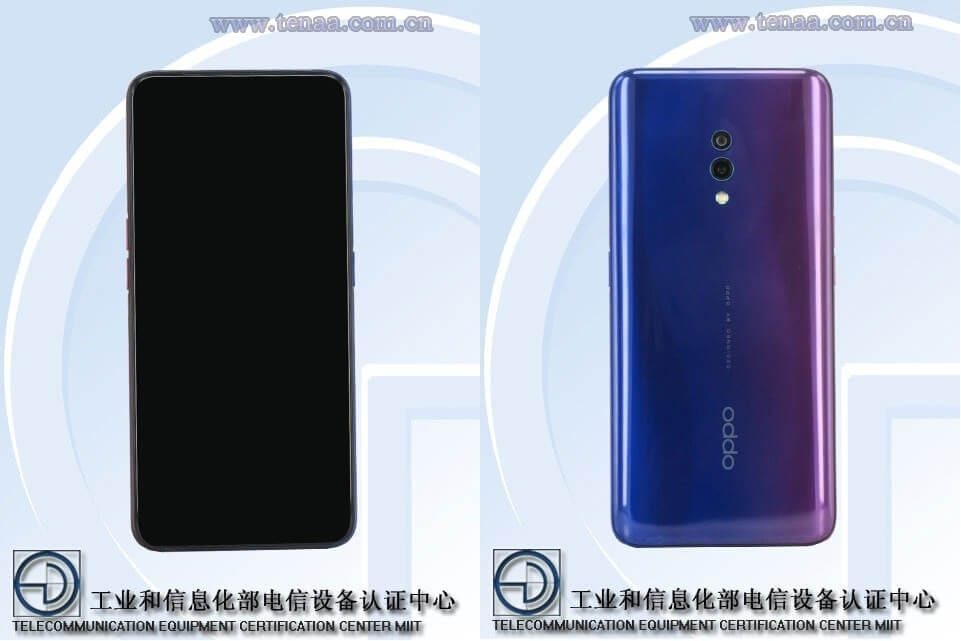 Oppok3 - PC Hocası