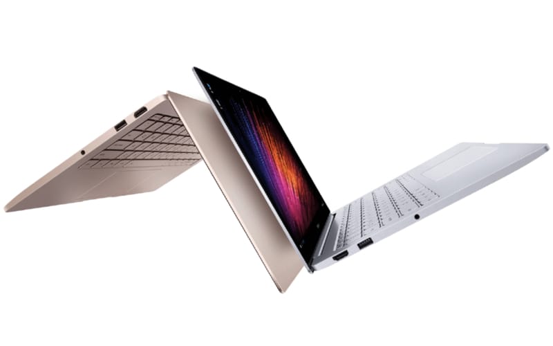 RedmiBook 14