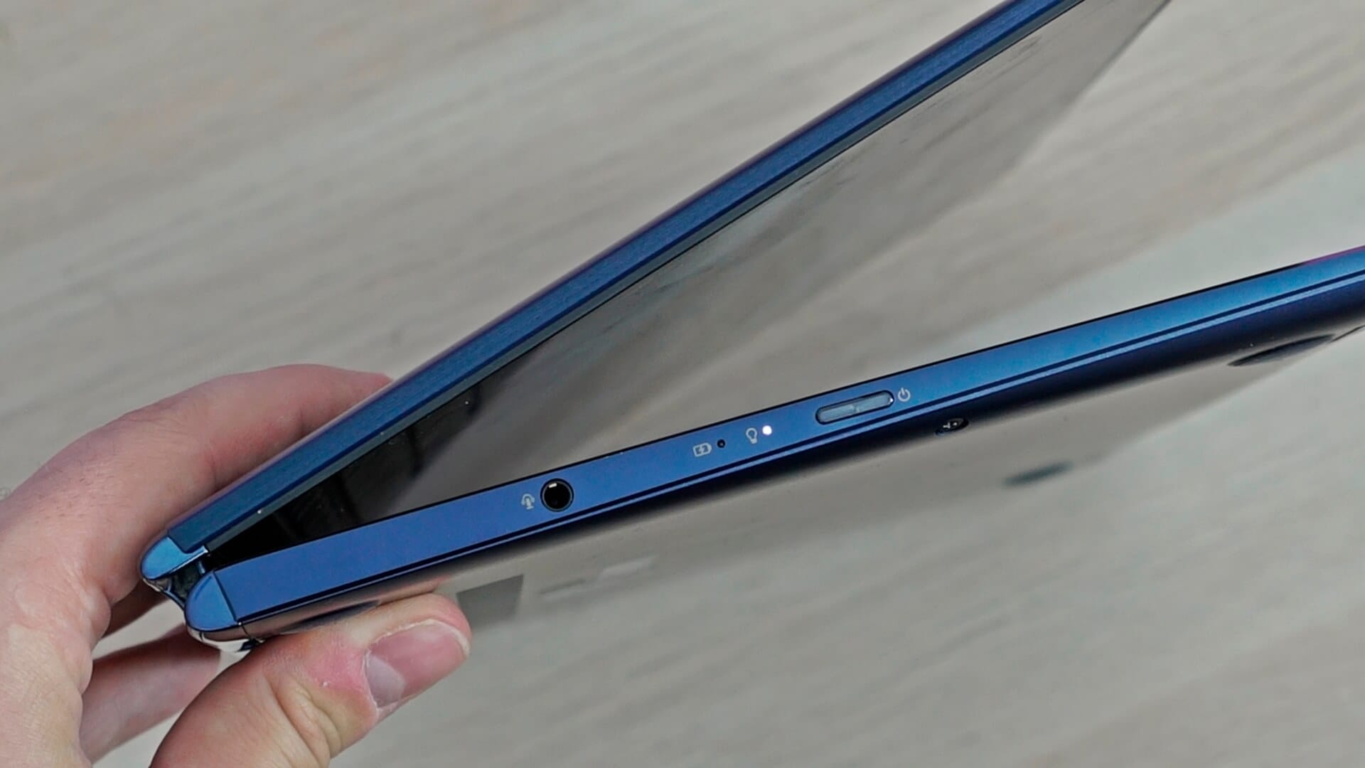 asus zenbook flip 3 ux362fa 004 - PC Hocası