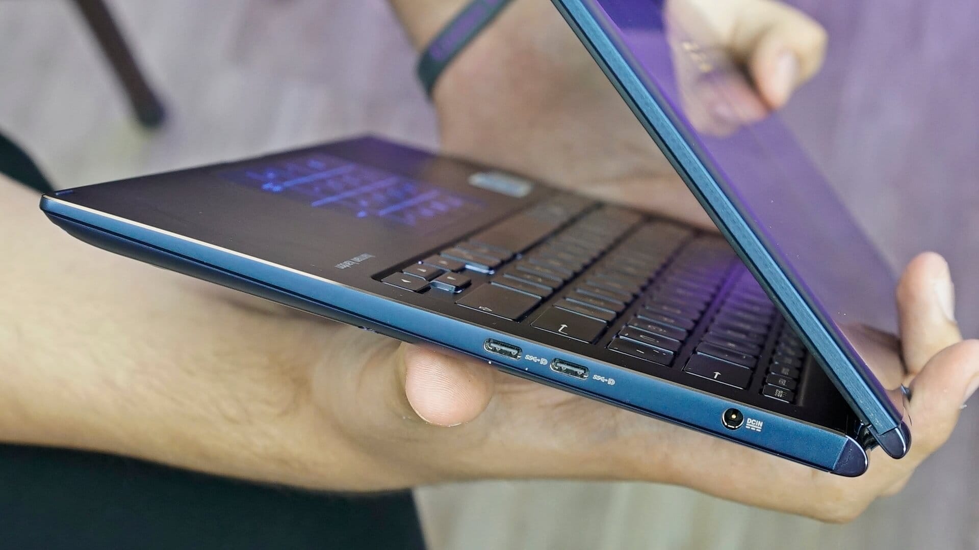 asus zenbook flip 3 ux362fa 011 - PC Hocası