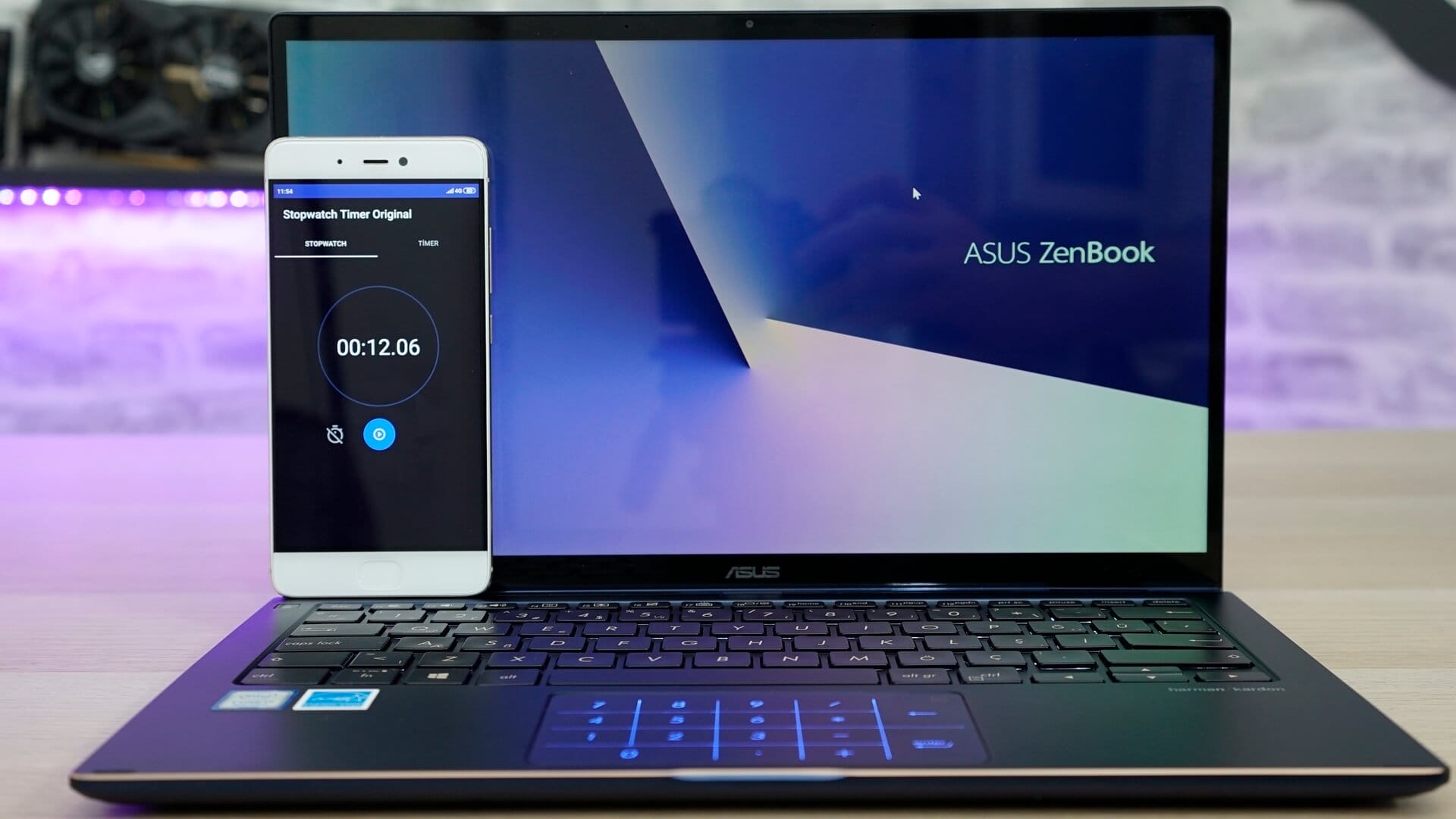 asus zenbook flip 3 ux362fa 015 - PC Hocası
