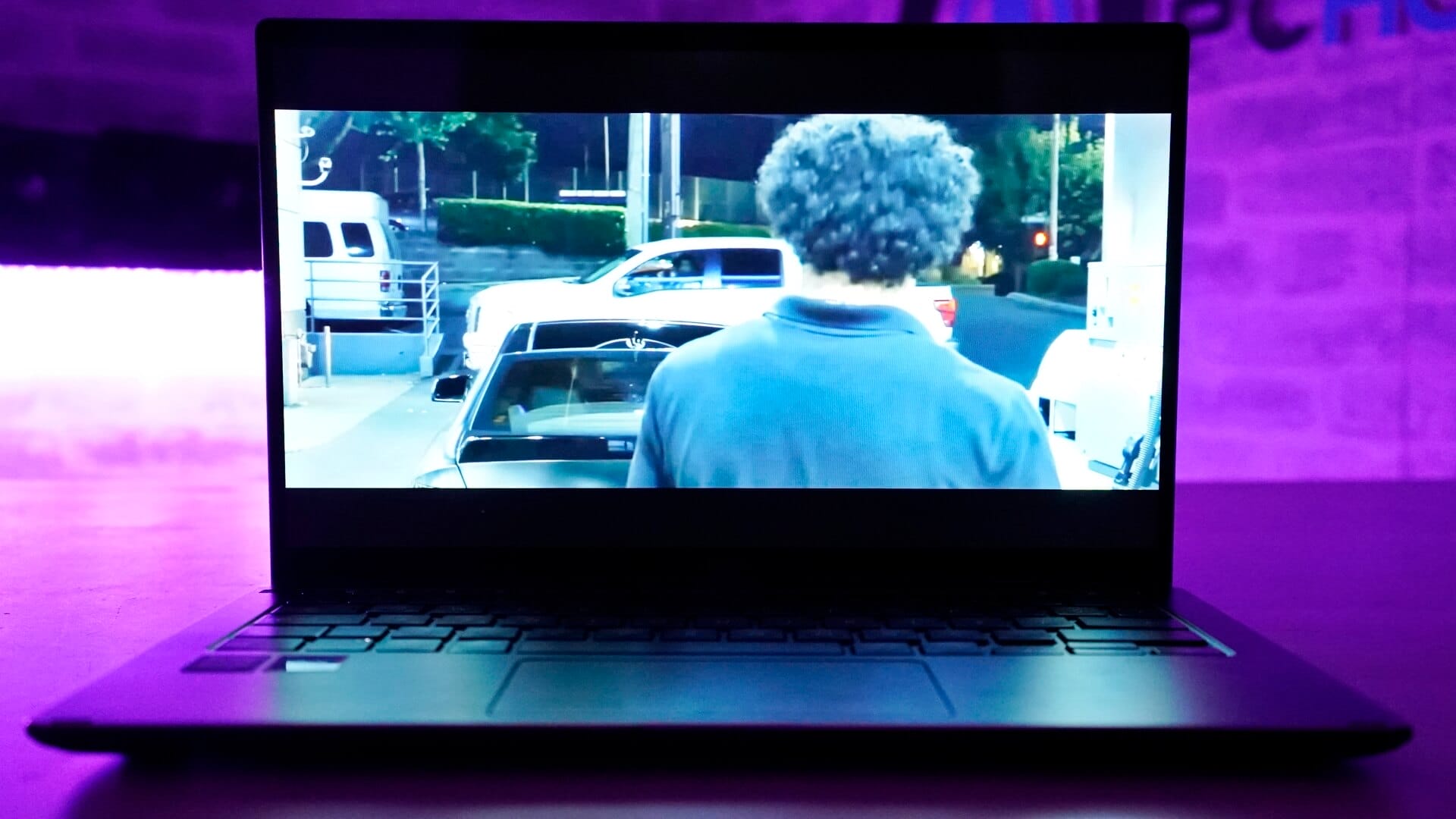 asus zenbook flip 3 ux362fa 025 - PC Hocası