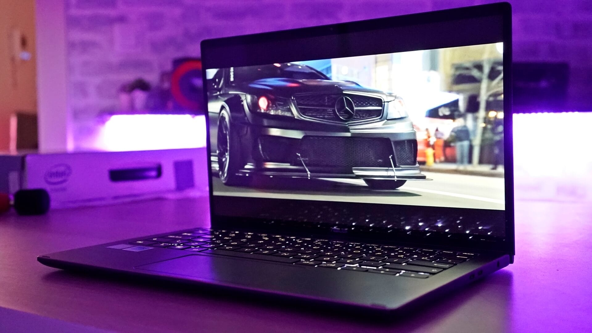 asus zenbook flip 3 ux362fa 027 - PC Hocası