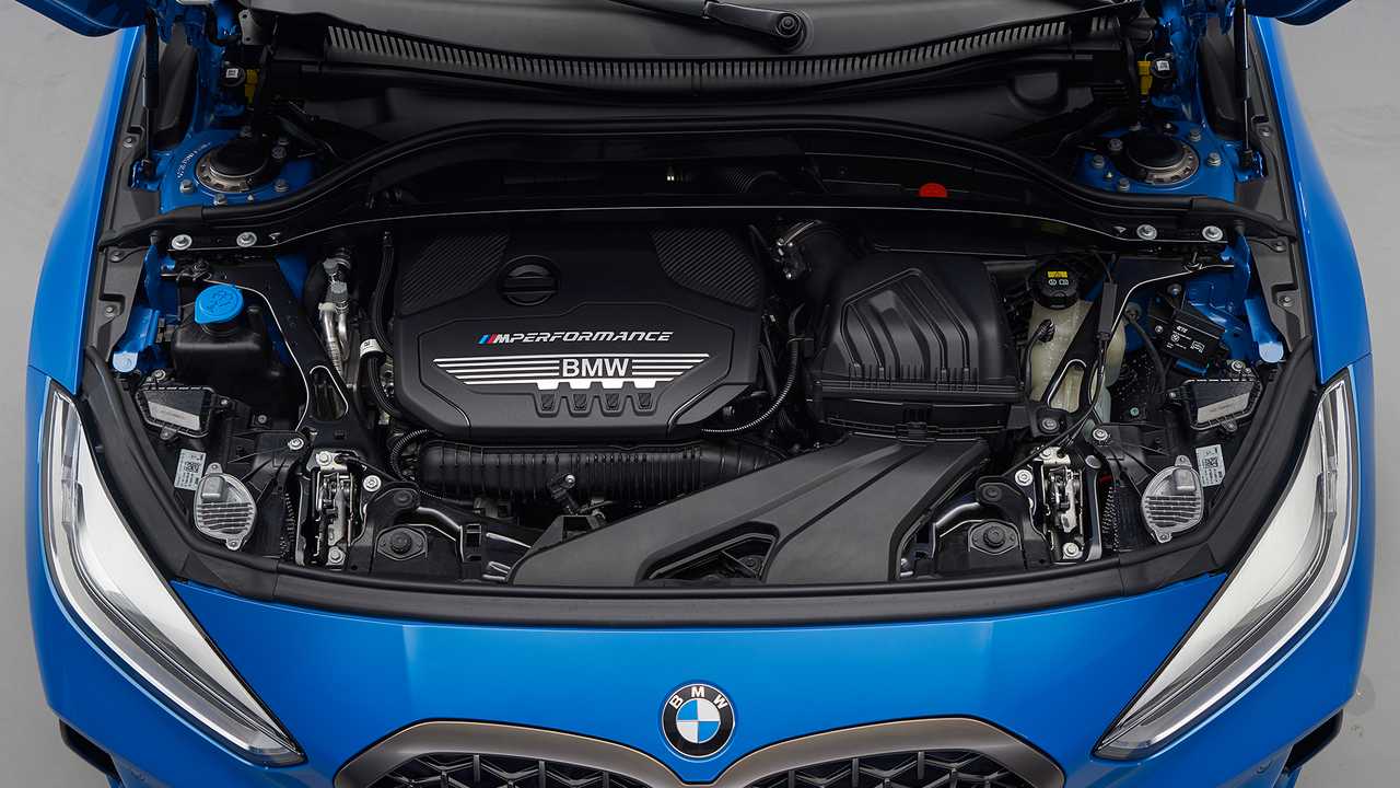 bmw8 - PC Hocası