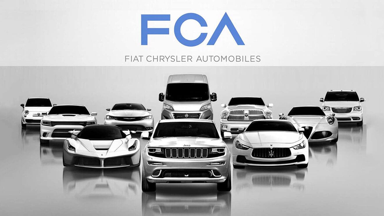 fca 1 - PC Hocası