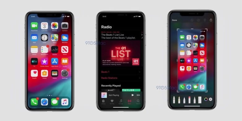 ios13 1 - PC Hocası