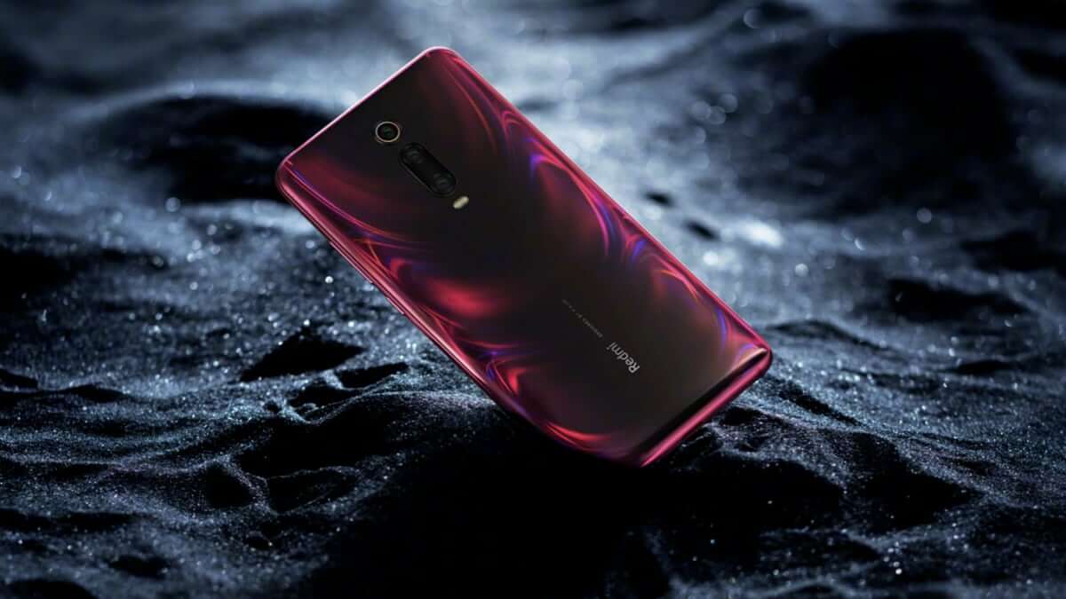 redmik20 1 - PC Hocası