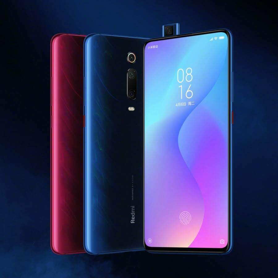 redmik20 4 - PC Hocası