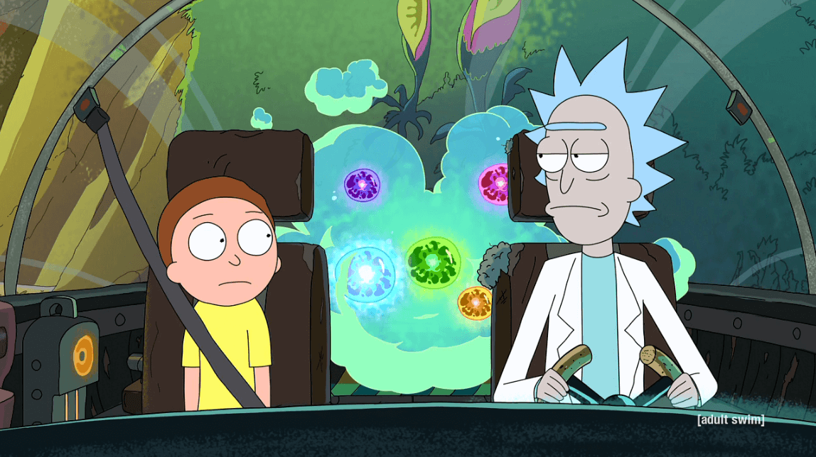 rick and morty mortynight run morty fart and rick 1148x644 1 - PC Hocası