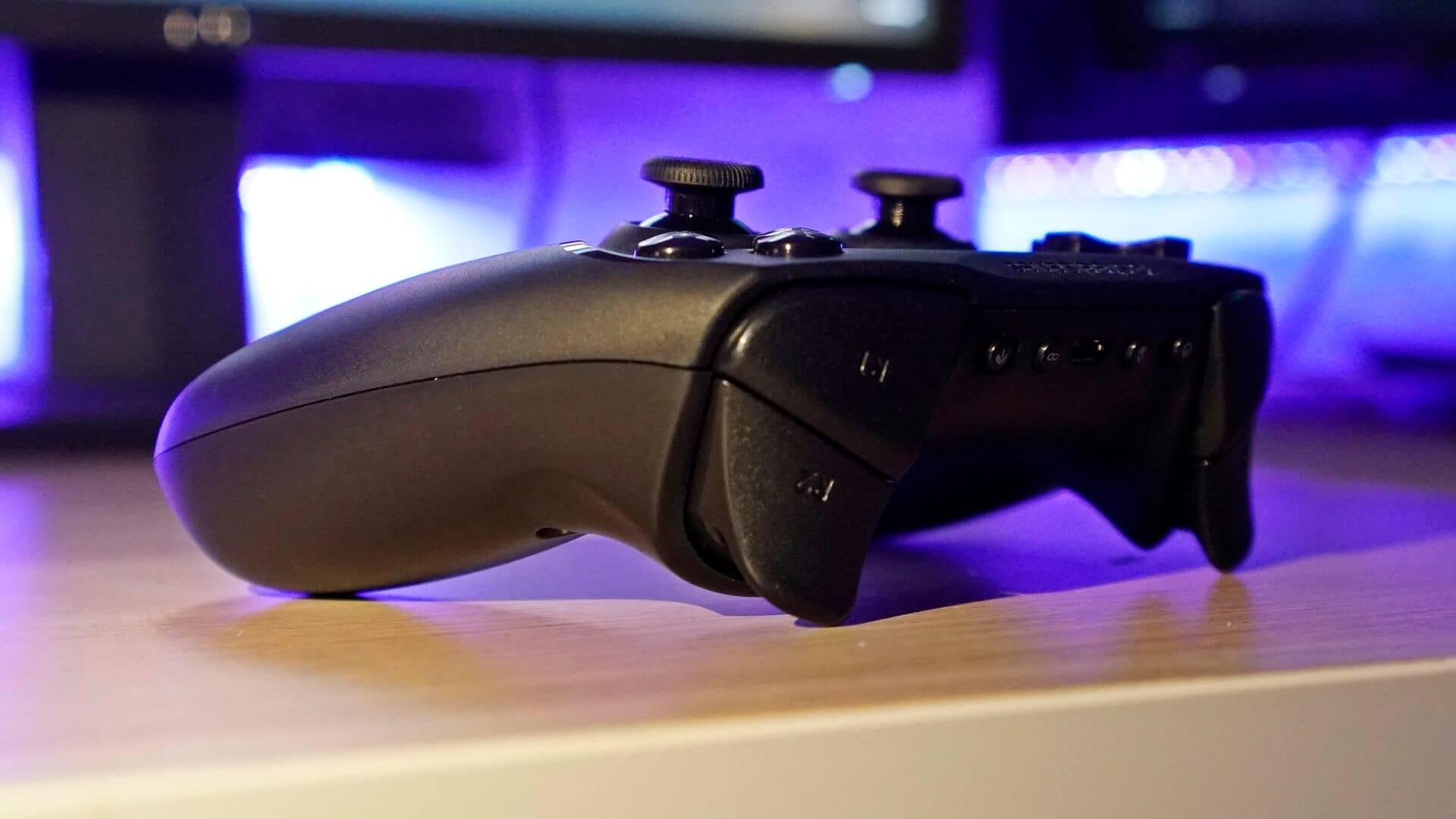 steelseries stratus duo incelemesi 013 - PC Hocası