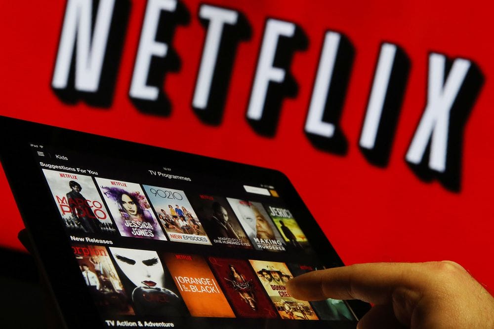 Netflix, Rusya'daki Hizmetlerini Durdurduğunu Açıkladı! 1000x 1 - PC Hocası