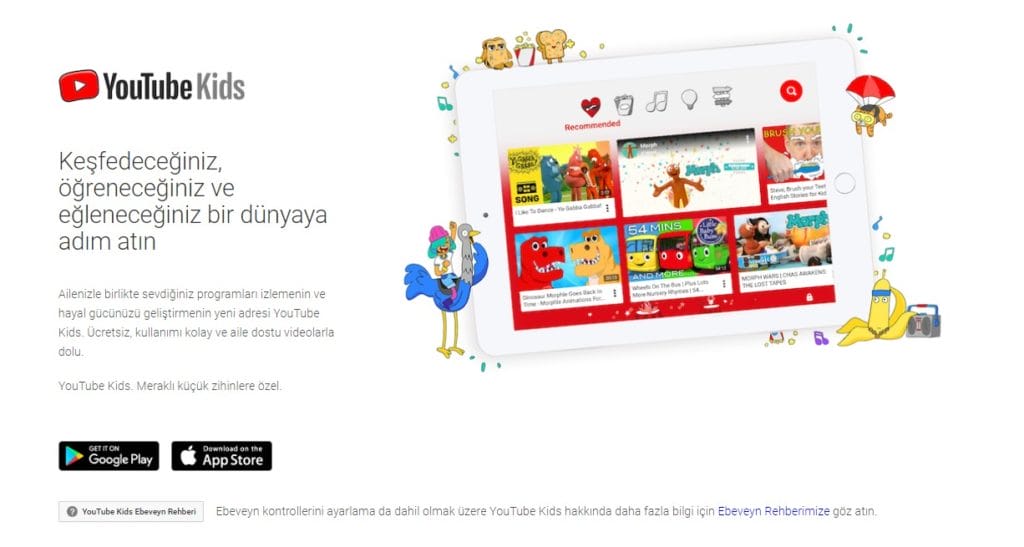 Screenshot 5 - PC Hocası