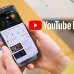 YouTube Premium Lite Geliyor!
