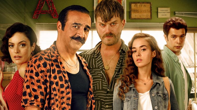 5c672c69c03c0e465c4d955b - PC Hocası