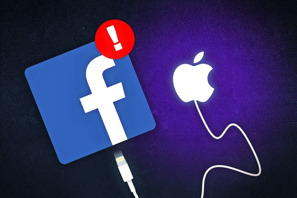 AppleFacebookPrivacy Ringer.0 - PC Hocası